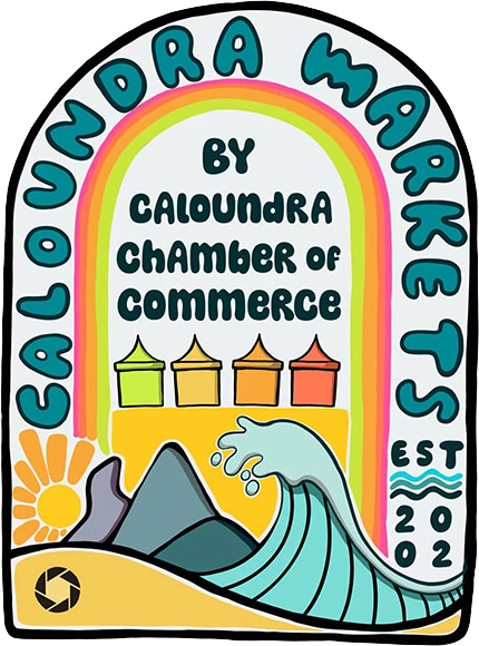 Caloundra Markets by Caloundra Chamber of Commerce
