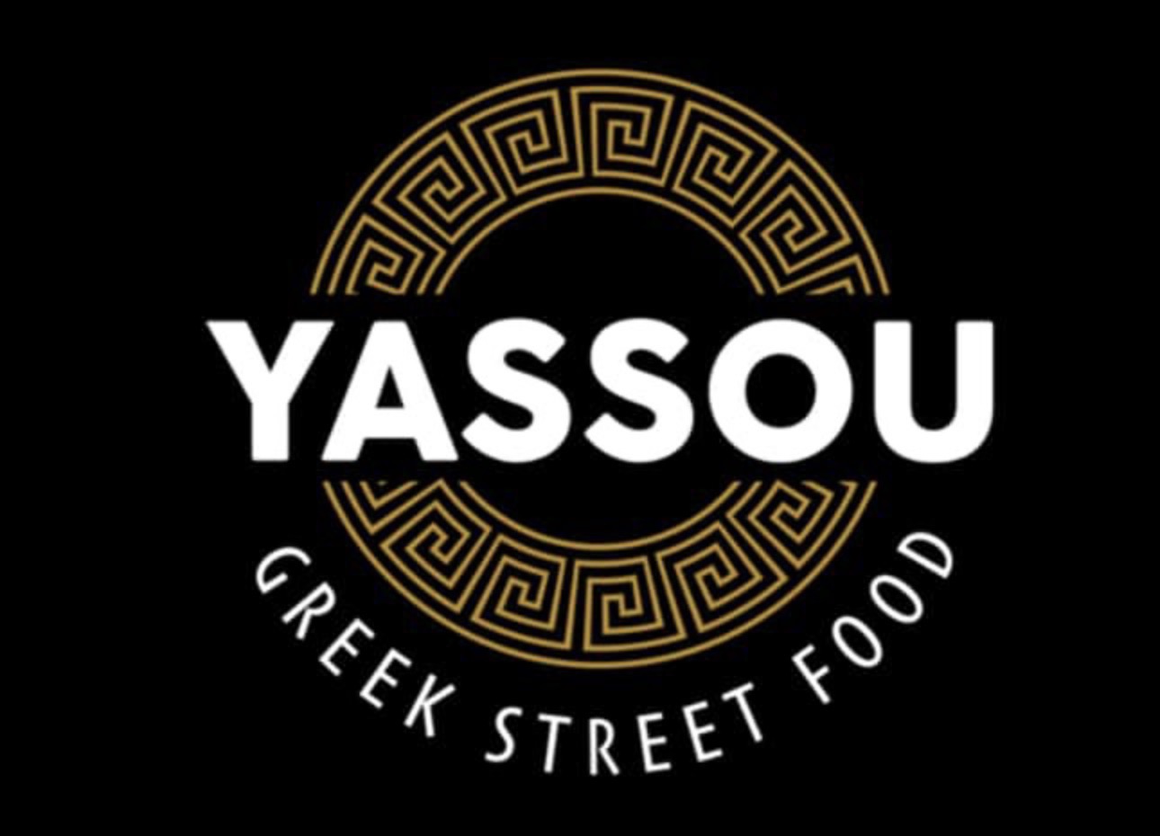 Yassou Greek Street Food