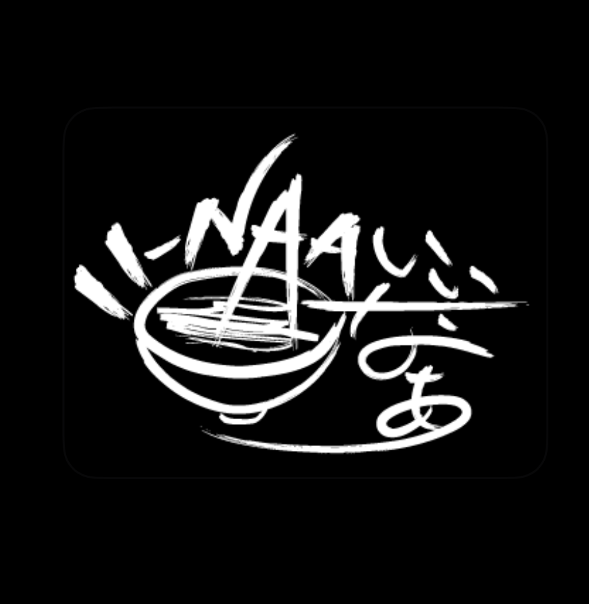 Iinaa Japanese Food