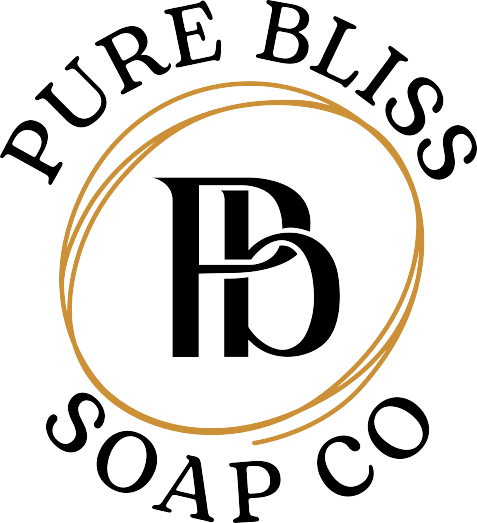 Pure Bliss Soap Co
