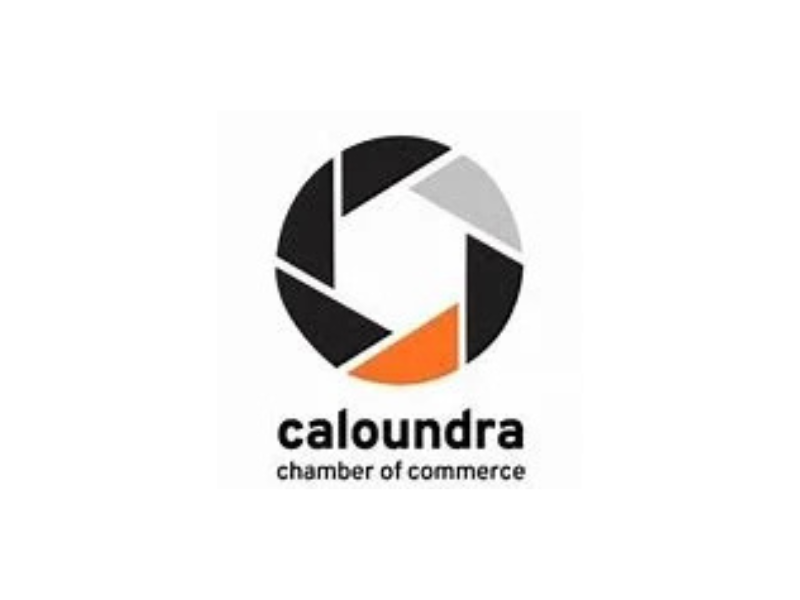 Caloundra Chamber of Commerce
