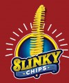 Slinky Chips