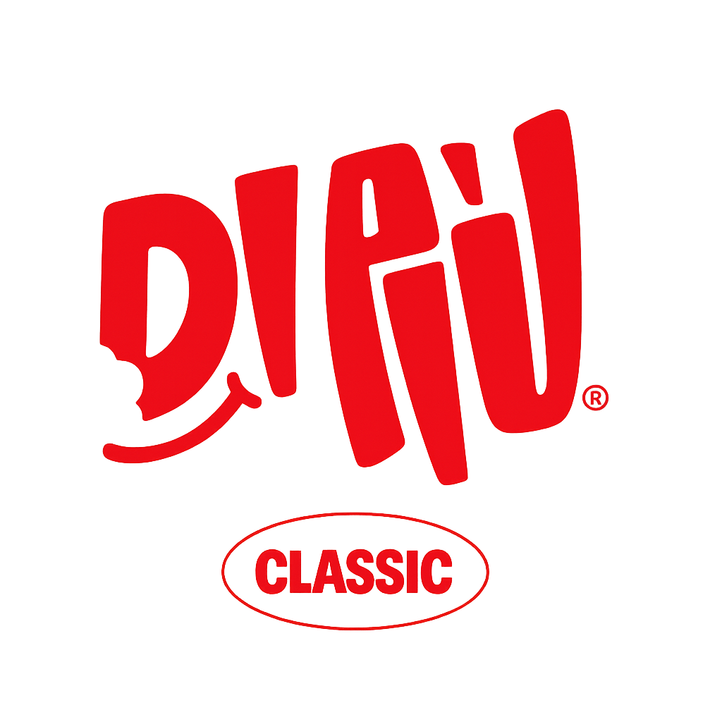Di Piu Tiramisu