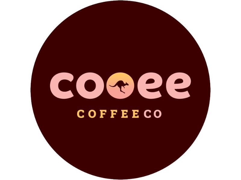 Cooee Coffee Co