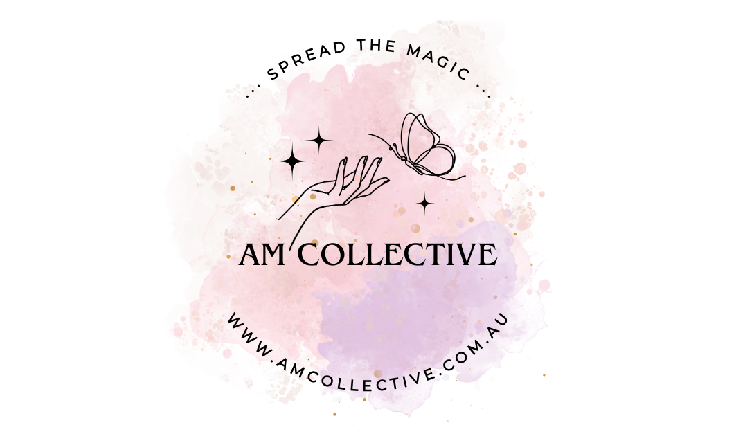 AM Collective
