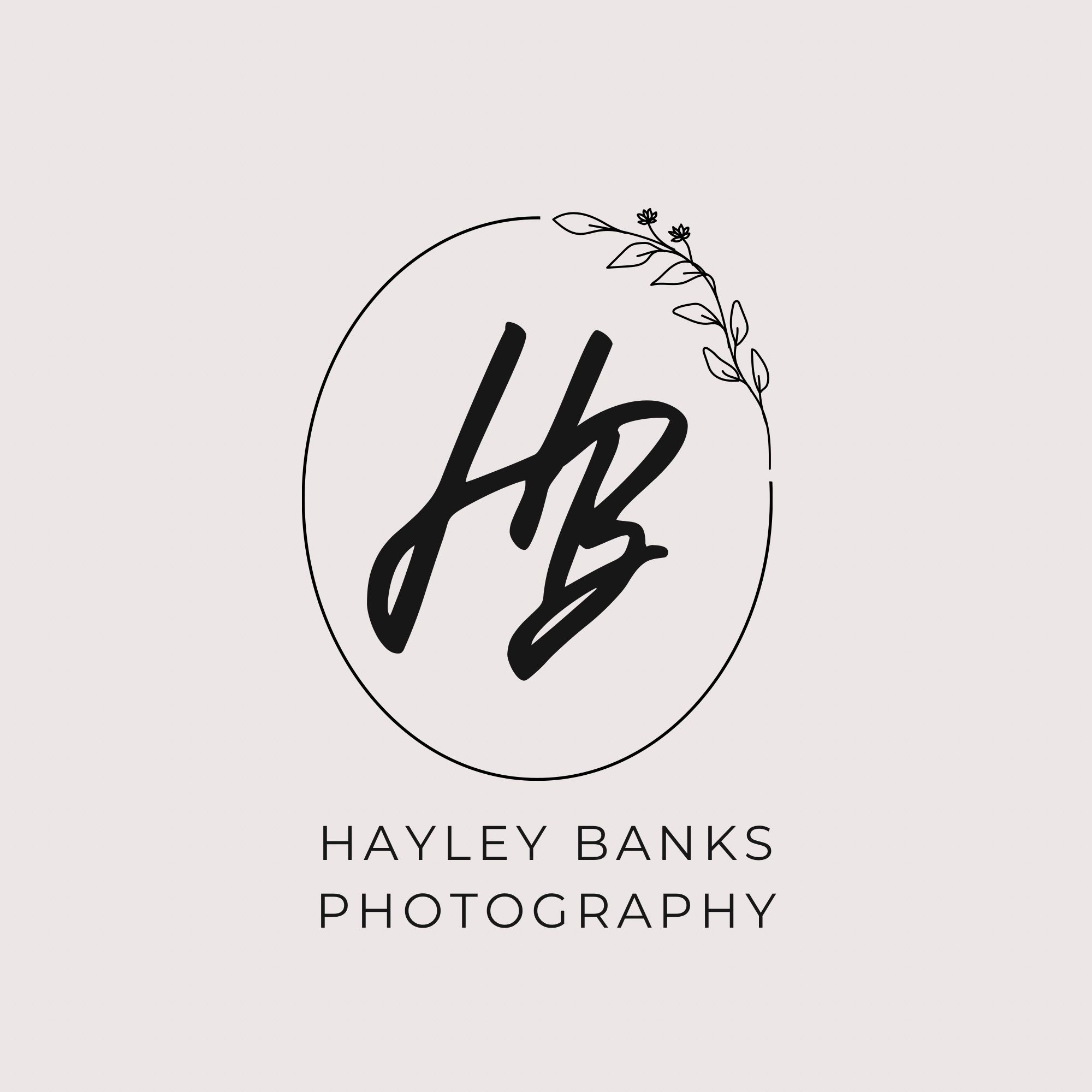 Hayley Banks Photography