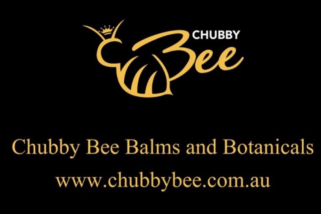 ChubbyBee