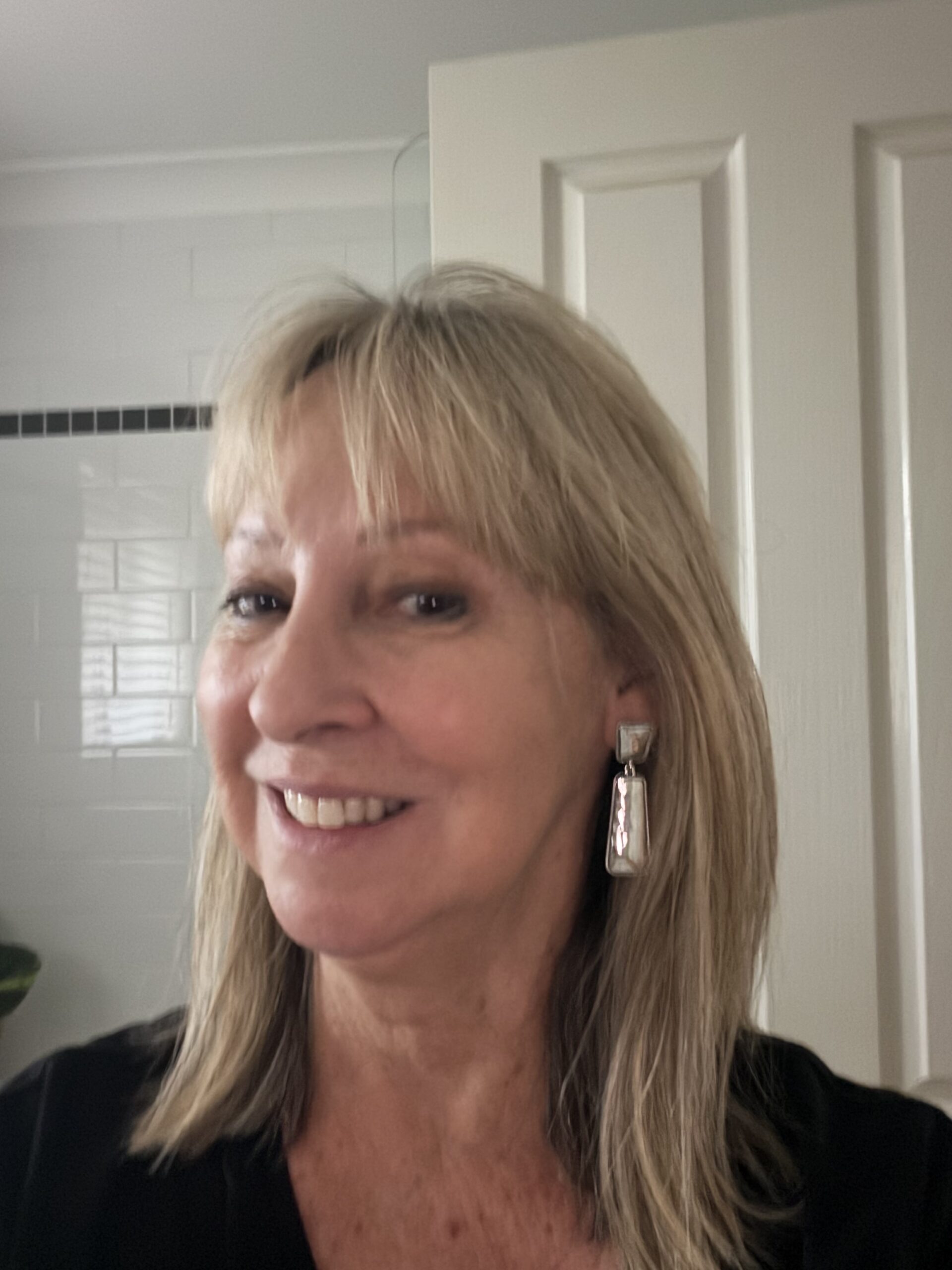 Eumundi Jewellery