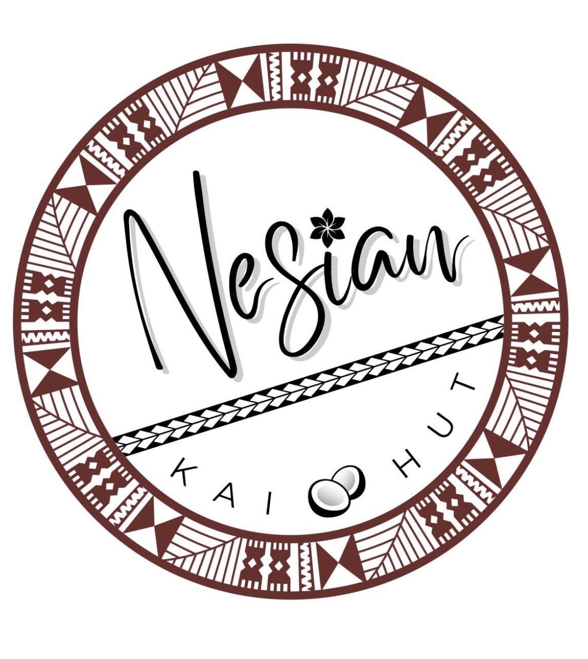 Nesian Kai Hut
