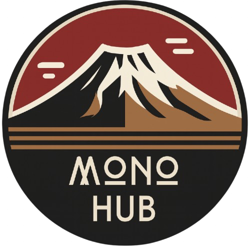 Mono Hub