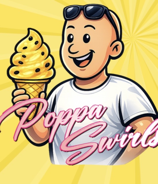 Poppa Jaffs Pty Ltd