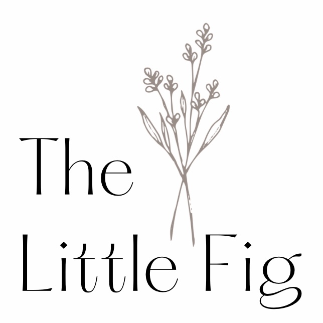 The Little Fig