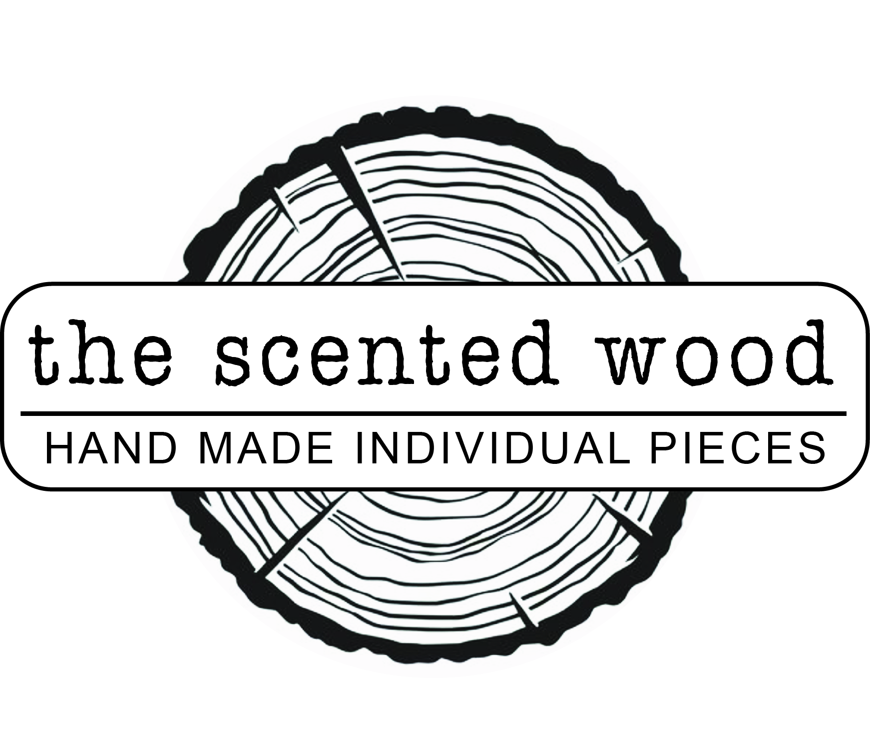 Marcus Abberley - The Scented Wood