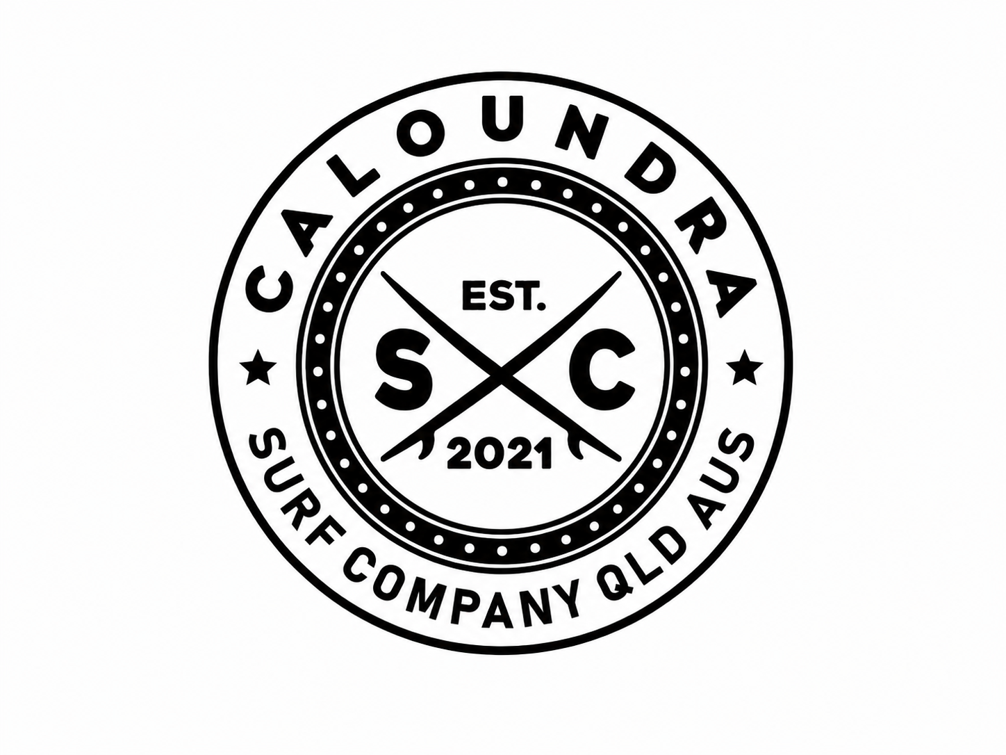Caloundra Surf Company