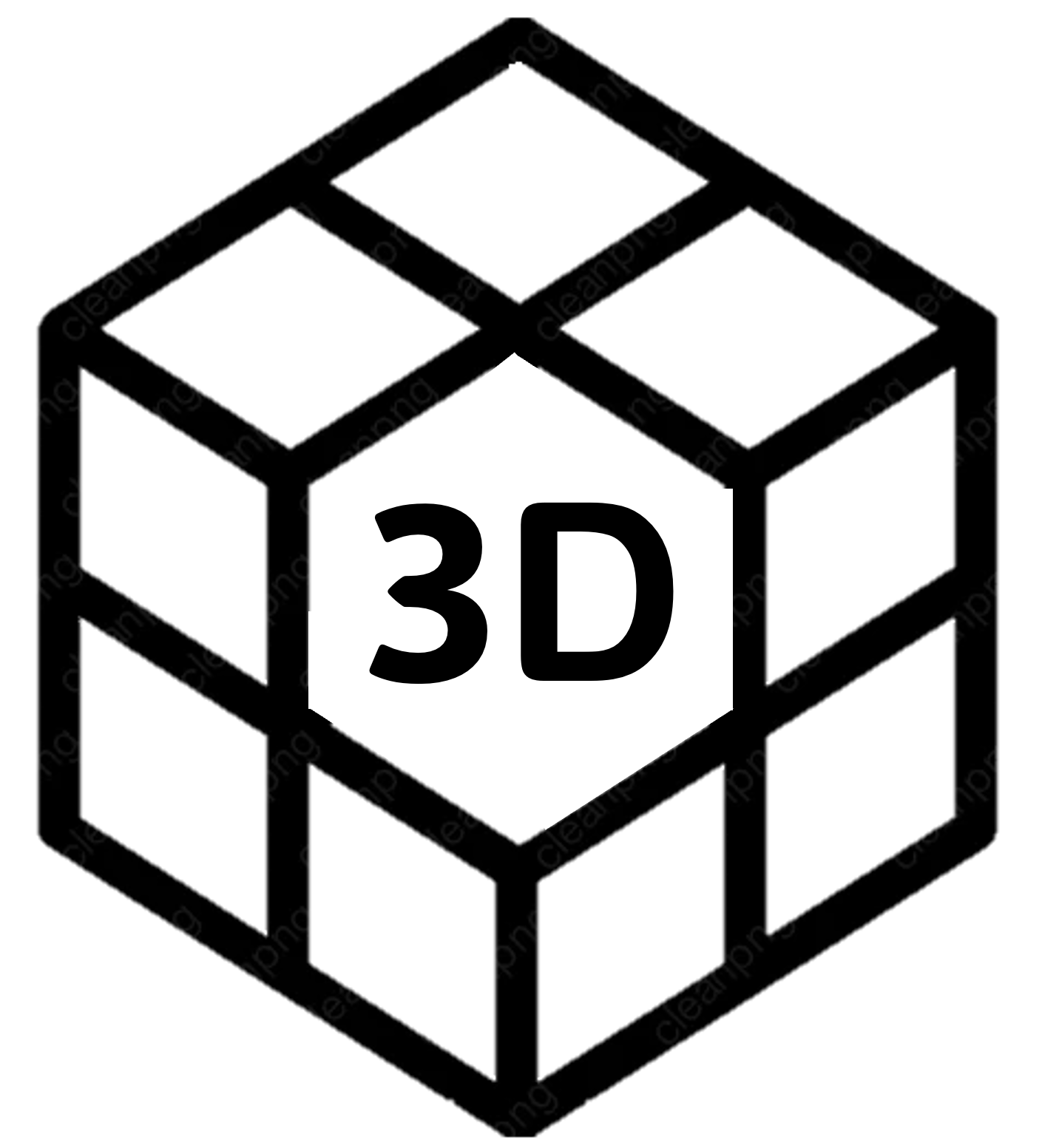 3Dimensions