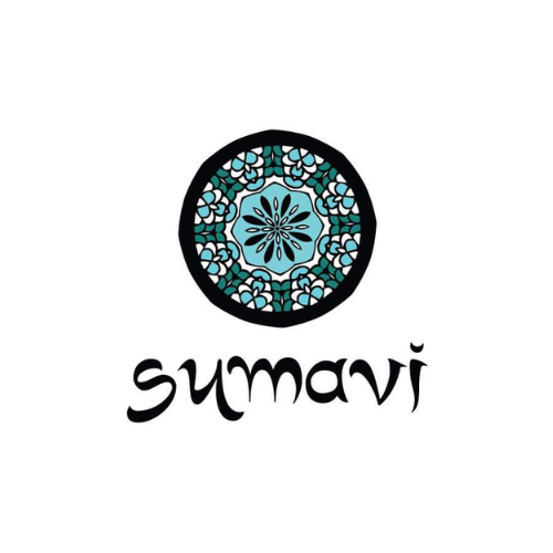 Sumavi