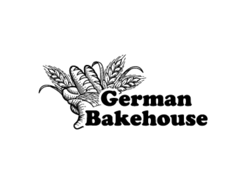 German Bakehouse