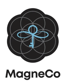 MagneCo.Oils