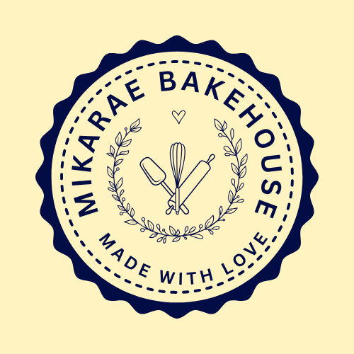 Mikarae Bakehouse