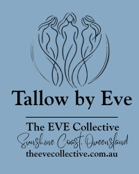 The EVE Collective