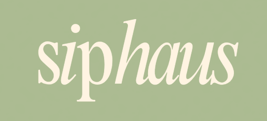 Sip Haus