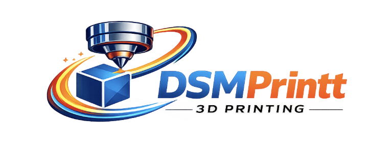 DSMPRINTT
