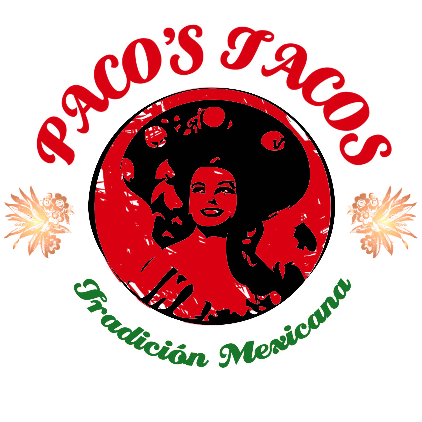 Pacos Tacos