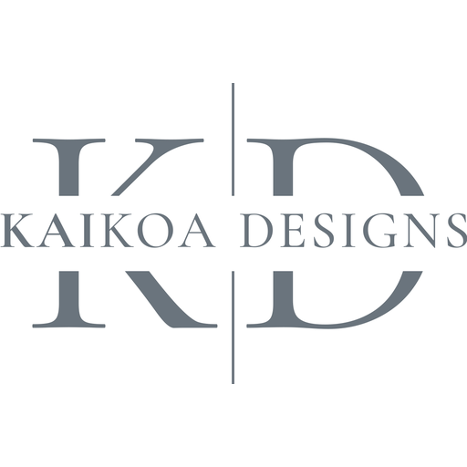 Kaikoa Designs