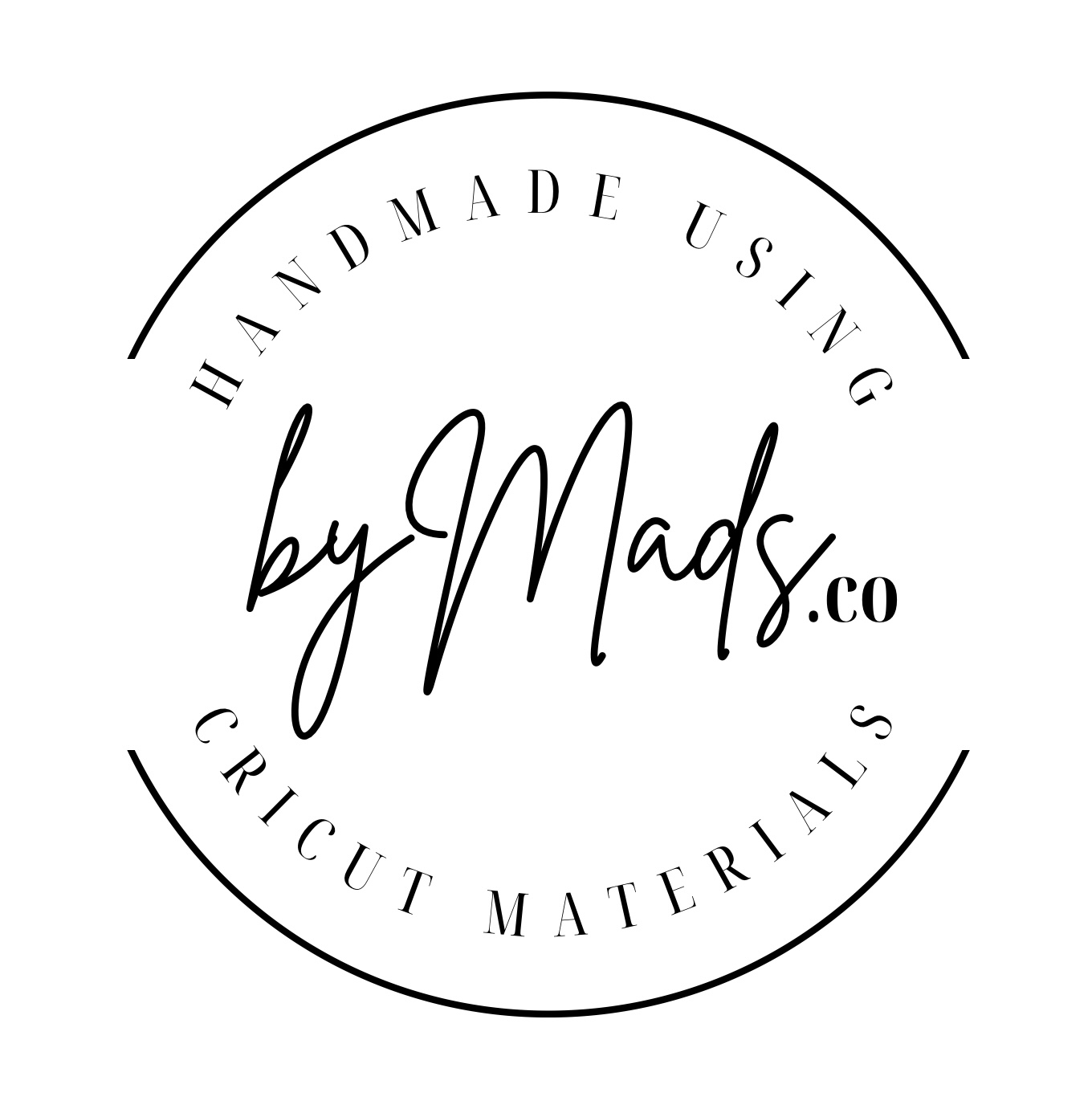 byMads.co