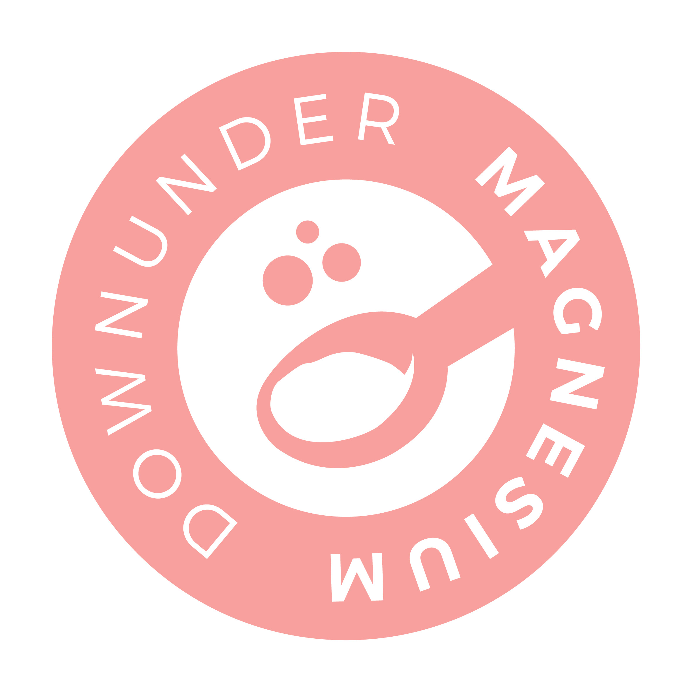 Downunder Magnesium