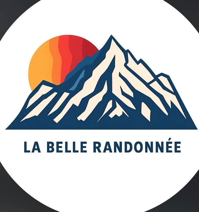 La Belle Randonnee