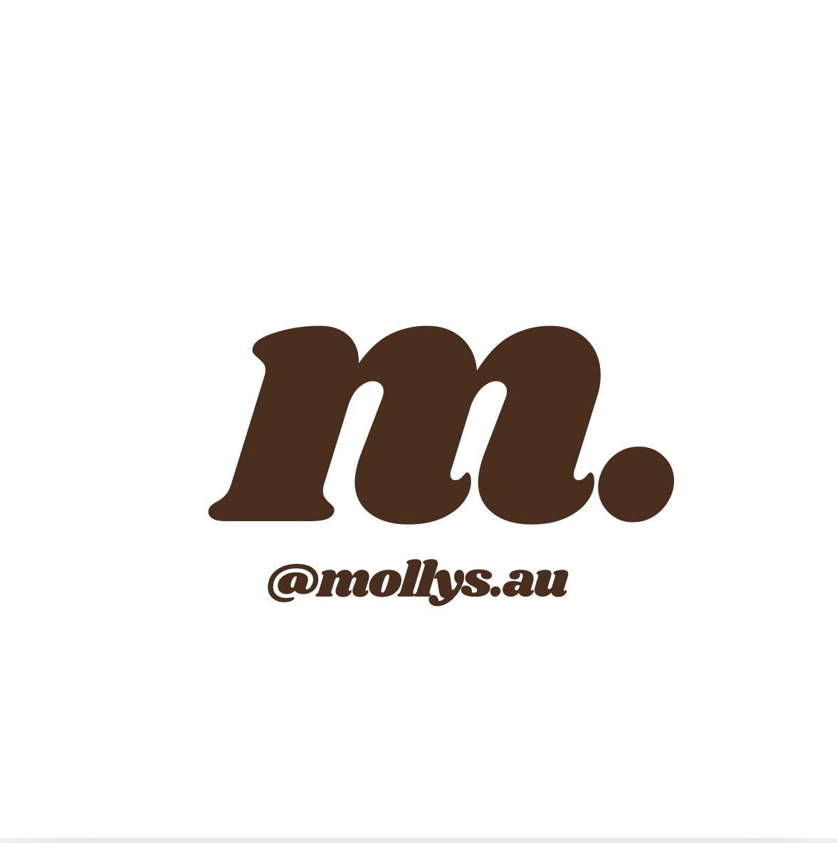 Mollys Cafe & Co