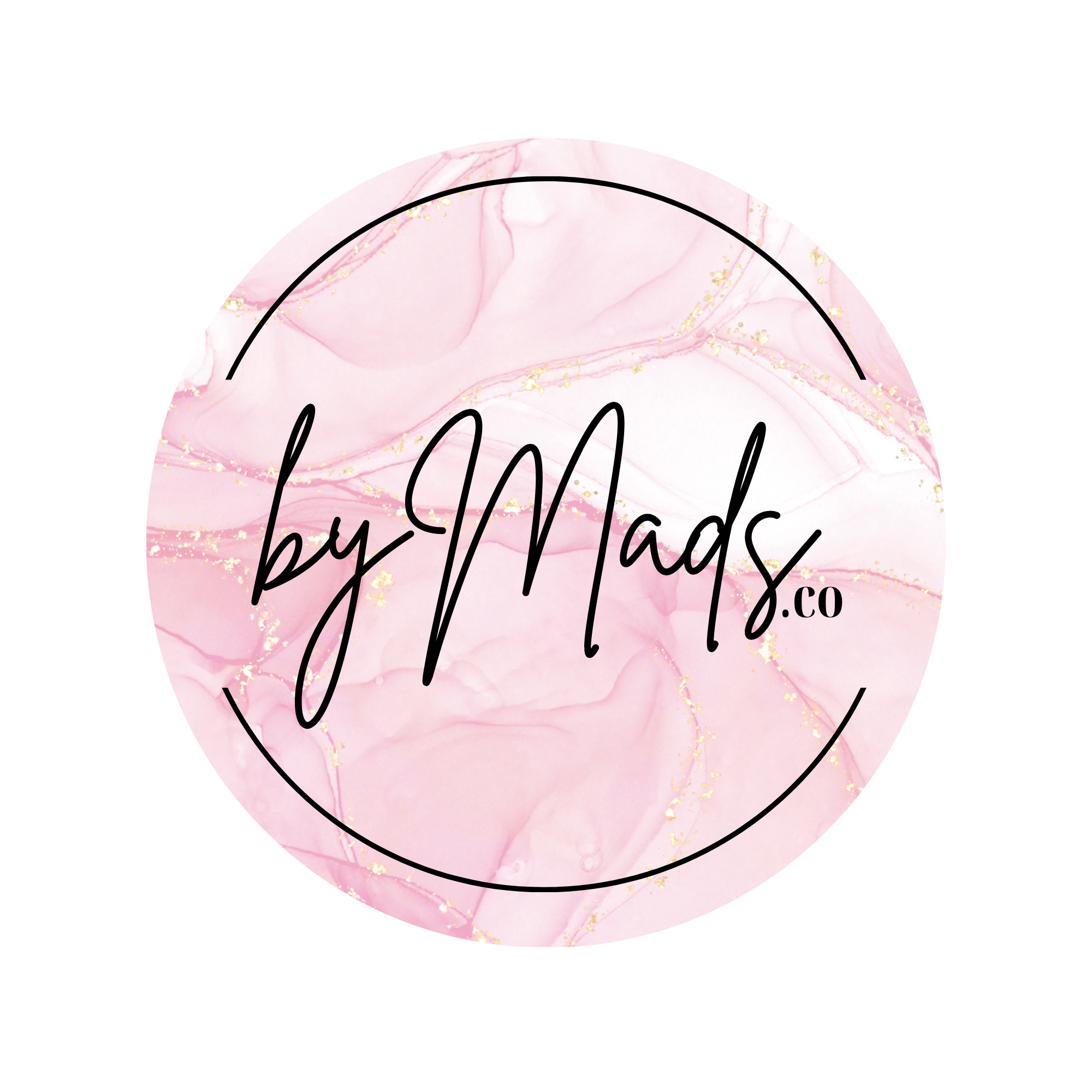 byMads.co
